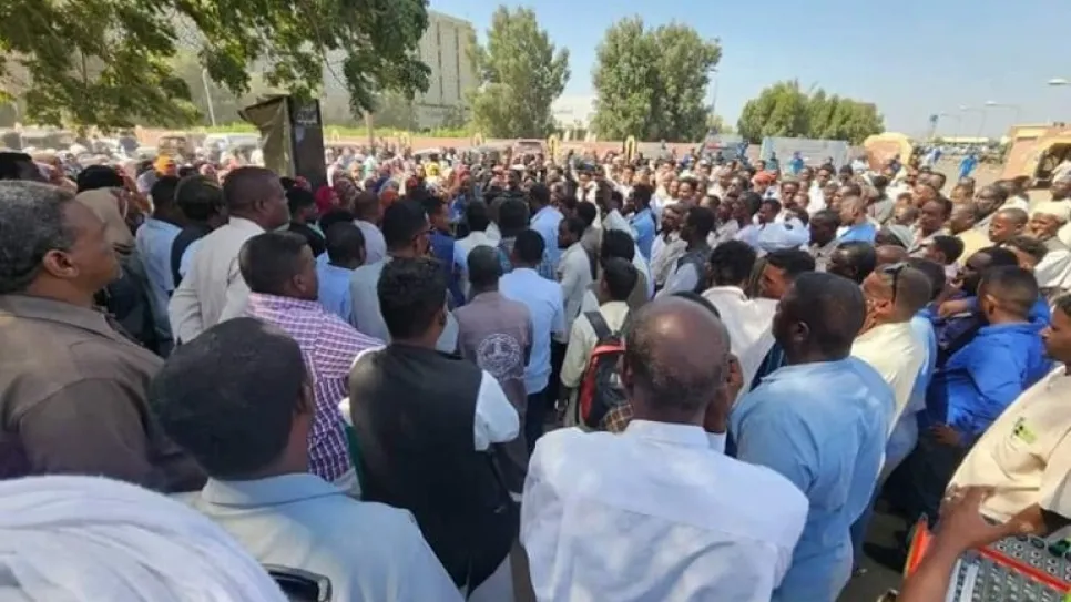 احتجاجات بورتسودان.jpg