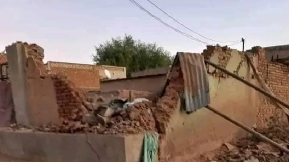 القصف في زمزم.jpg