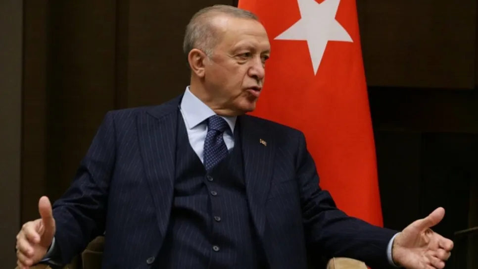 رجب طيب أردوغان.jpg