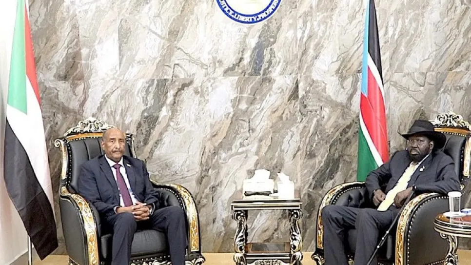 مباحثات سلفا كير والبرهان.jpg