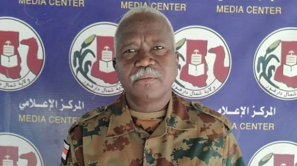 والي شمال دارفور.jpg