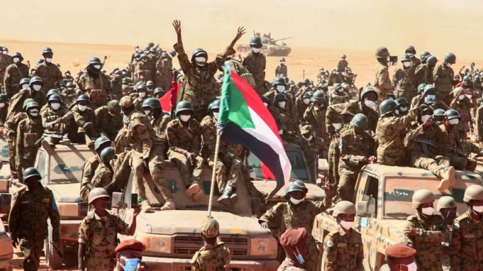 الجيش السوداني.jpg