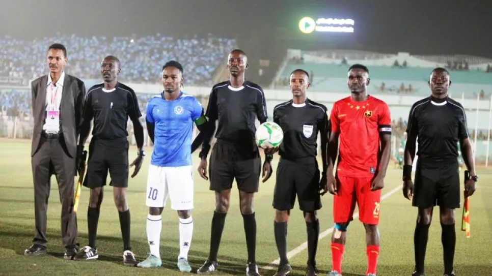 الدوري السوداني_0.jpg