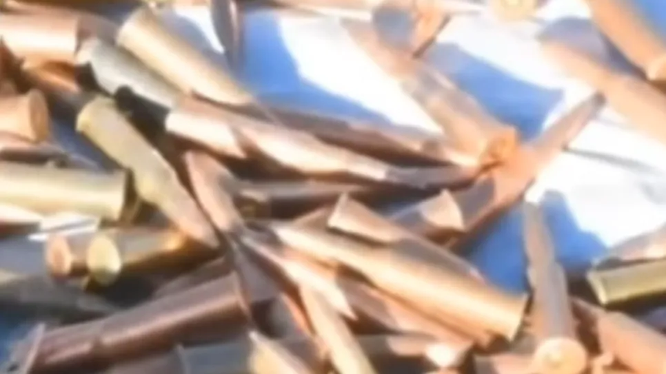 الذخيرة المهربة.png