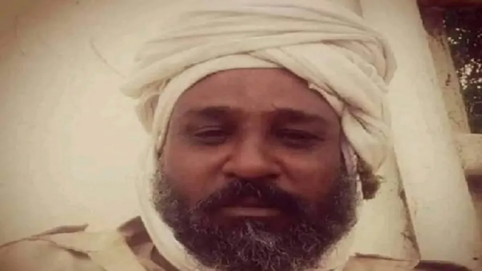الطاهر جاه الله.jpg