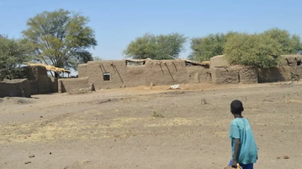 الكنابي في السودان.jpg