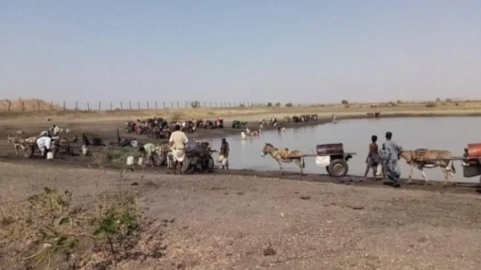 مدينة بوط.jpg