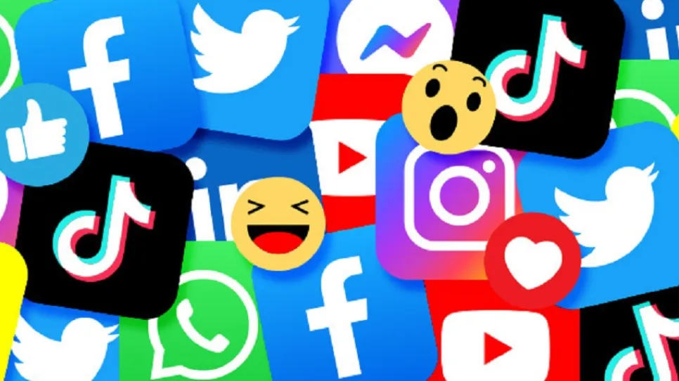 مواقع التواصل.jpg