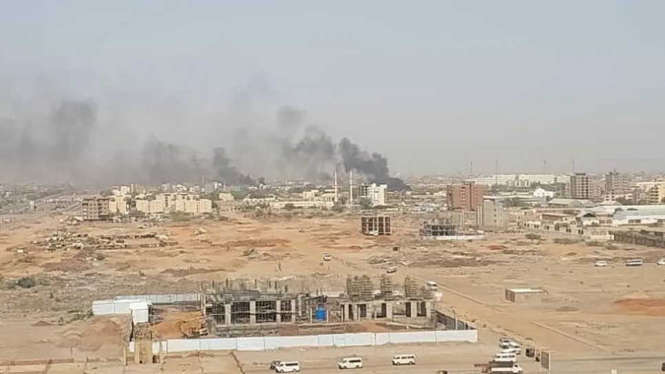 الخرطوم.jpg