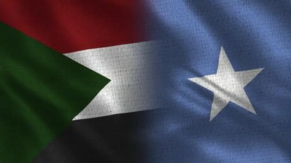 السودان والصومال.jpg