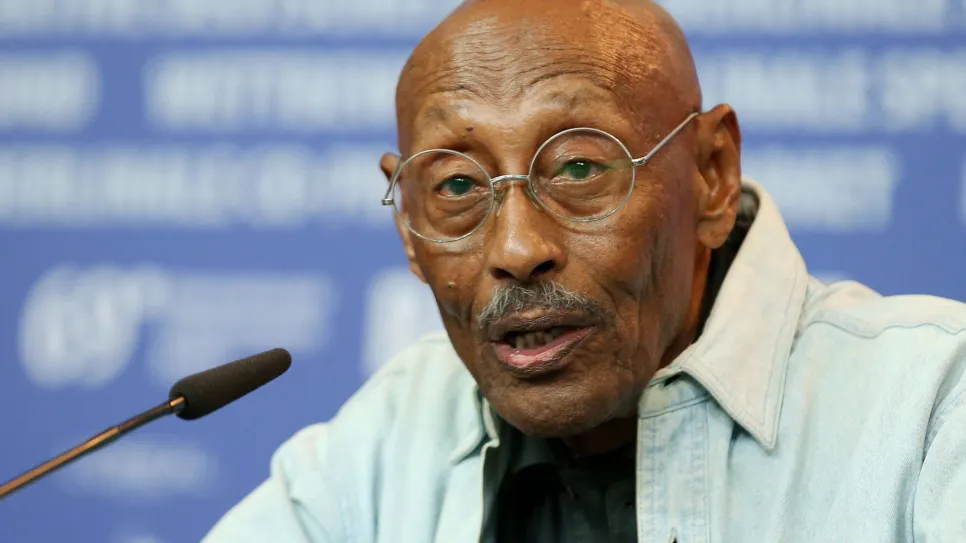 المخرج السوداني إبراهيم شداد.jpeg