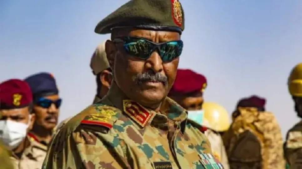 عبد الفتاح البرهان.jpg