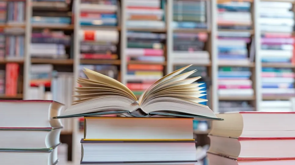 مكتبة.jpg
