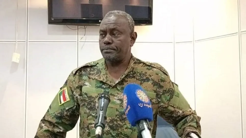 والي ولاية الخرطوم.jpg