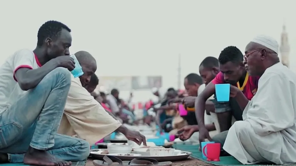 Sudanese Ramadan.jpg