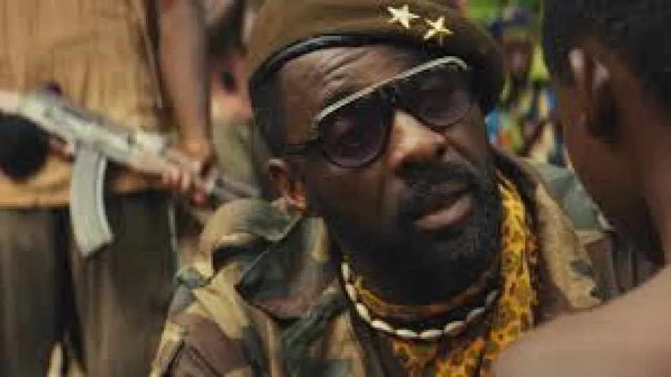 فيلم وحوش لا وطن.jpg