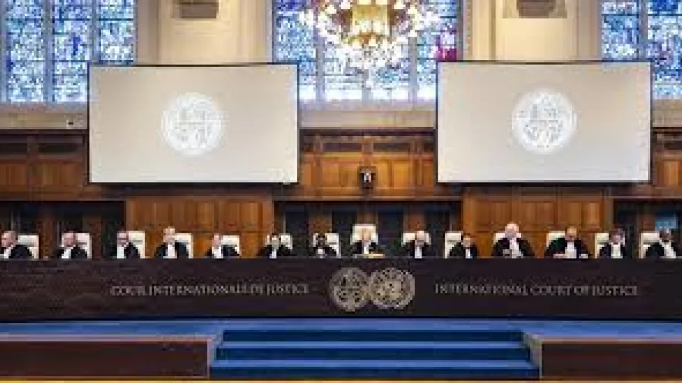 محكمة العدل الدولية أرشفية.jpg