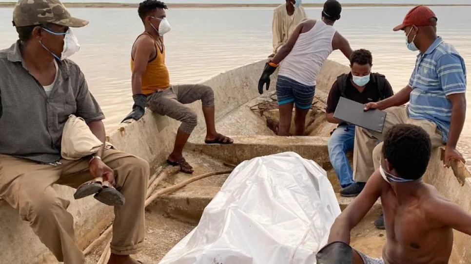 210826164939-01-sudan-tigray-bodies-recovered-super-169_0.jpg