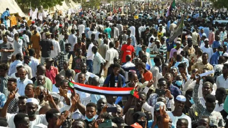 22زلزال-الشعب22..-22لجان-المقاومة-الثورية22-تدعو-إلى-مظاهرات-مليونية-في-السودان-780x470.jpeg