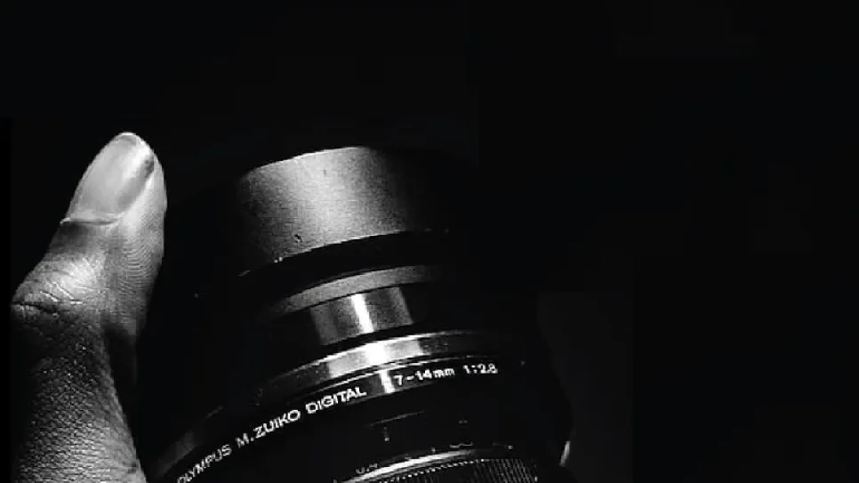 273203748_2413363148805509_6868534040707971387_n.jpg