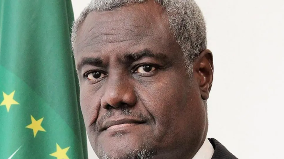 41534-AUC_Chairperson_Photo1.jpg