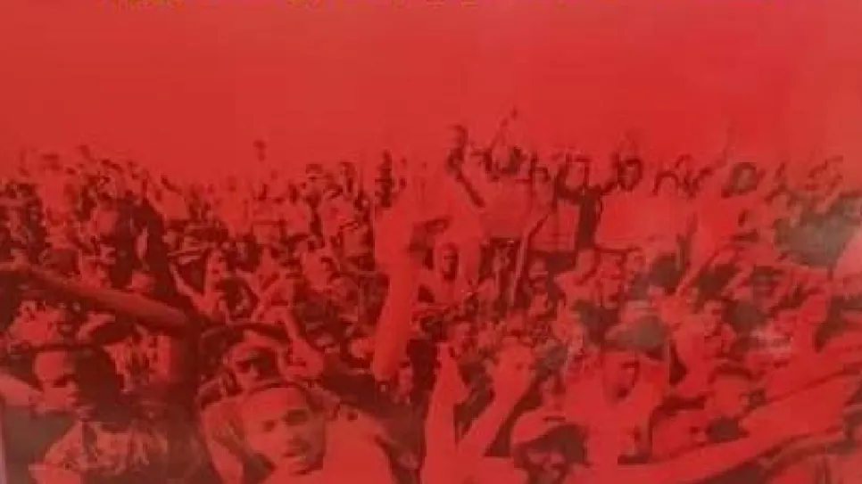 505285_0AP_VK7jvZX3UnBixyBQqLqXotMBk0BW.jpg