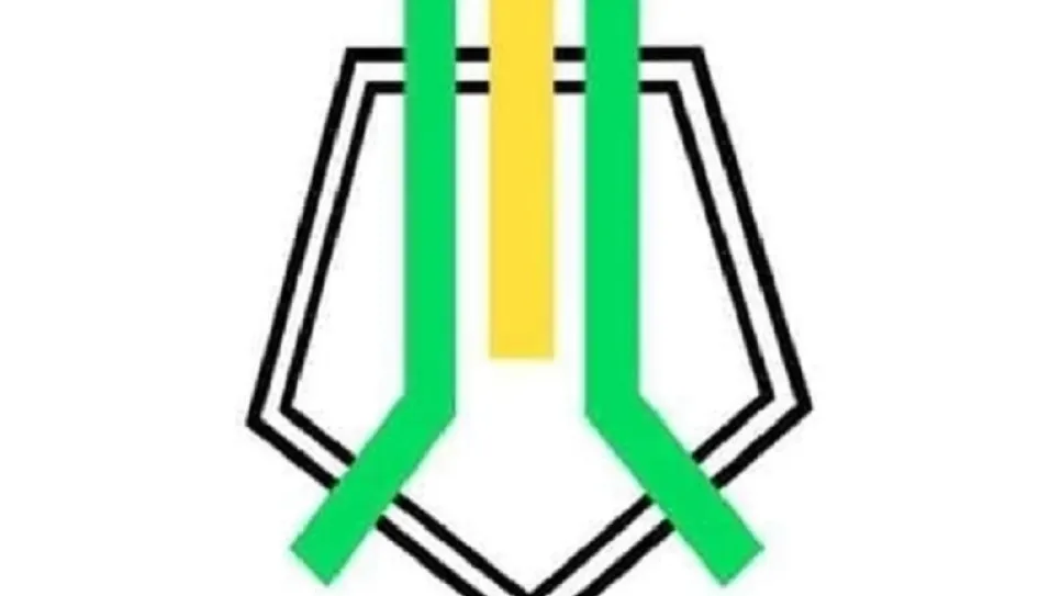 73312143_2537199669734318_7978707462414925824_n.jpg