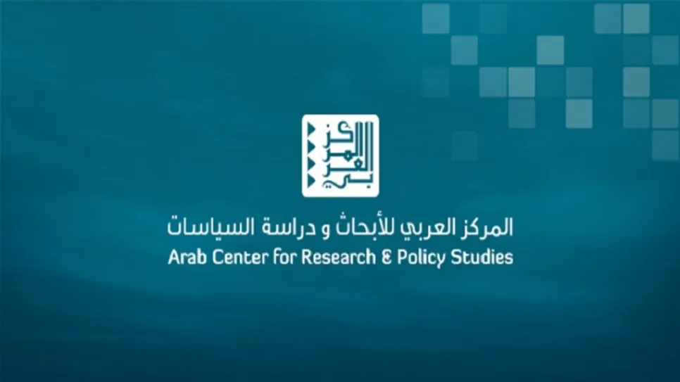 9c068c23-5d28-457d-b832-506796864ad5_0.jpg