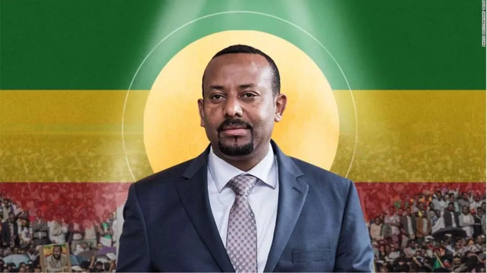 Abiy Ahmed (1).jpg