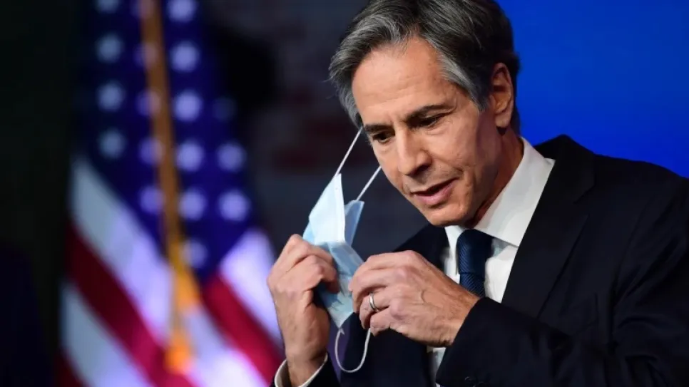 BLINKEN-MUSIC-ABLINKEN.jpg