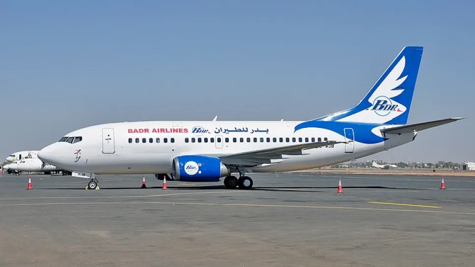 Badr_Airlines_Boeing_737-500_Onyshchenko.jpg