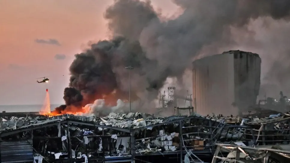Beirut_0.jpg