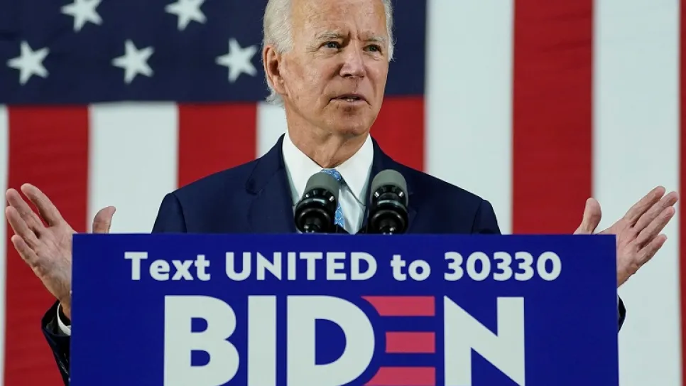 Biden.jpeg