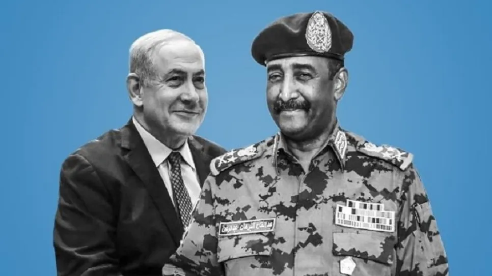 Burhan_3.jpg