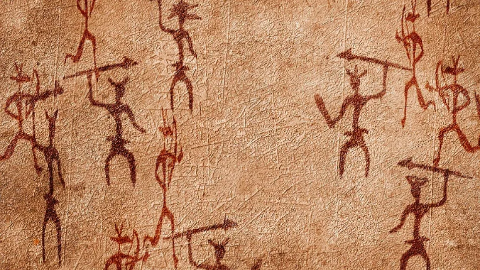 Cave_art_war_133825950.jpg