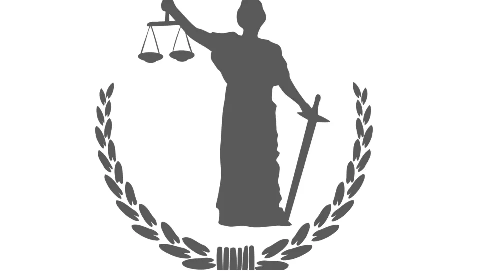 ClipartKey_179830.png