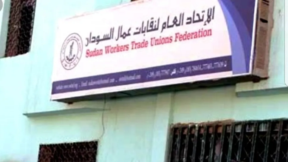 Drt7pHbWsAIjt04.jpg