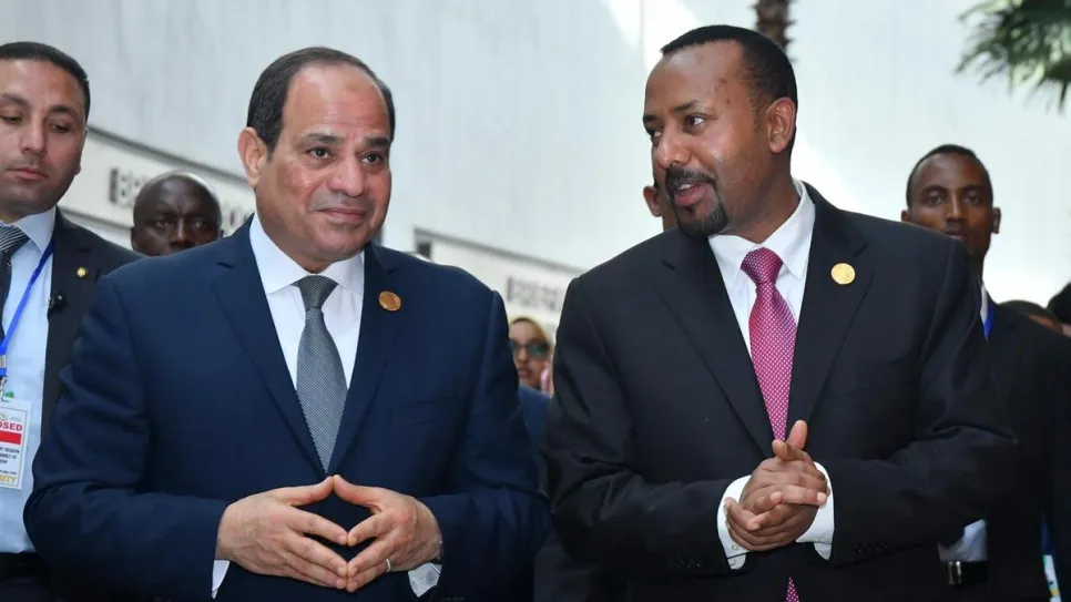 ETHIOPIA-AFRICAN-UNION-SUMMIT.jpg