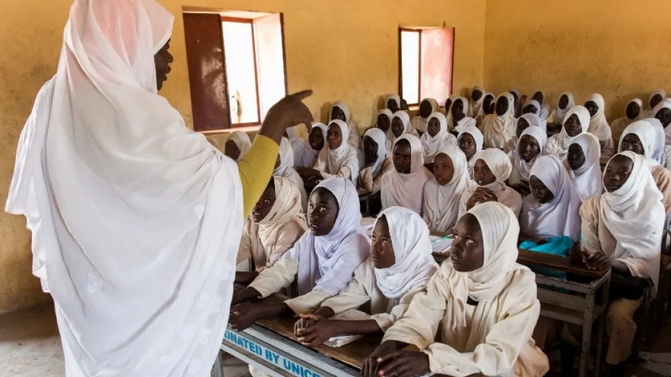 Education_South-Kordofan.jpg