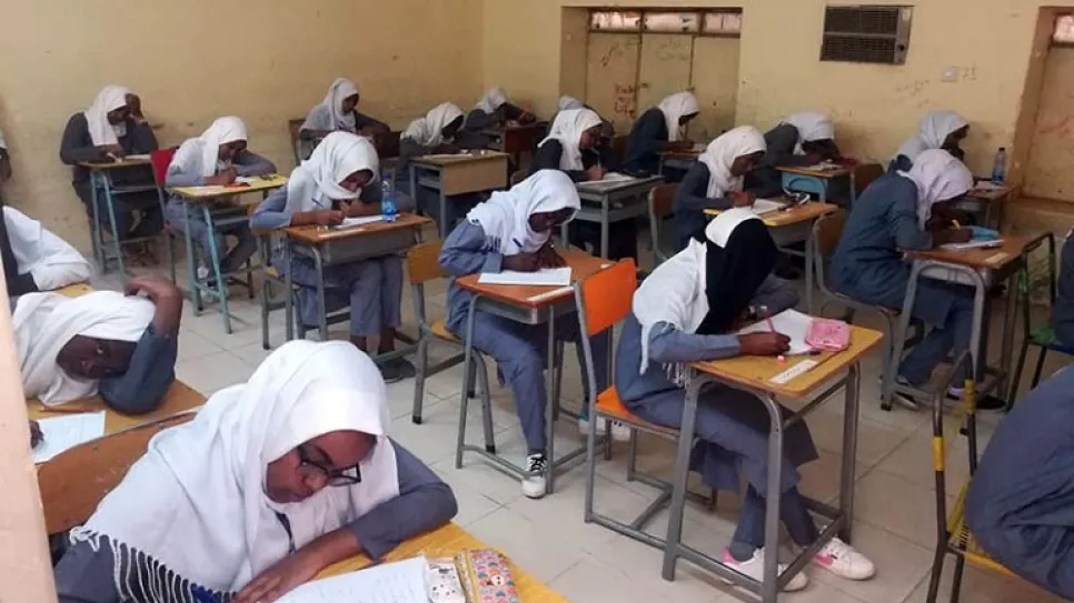 Exams.jpg
