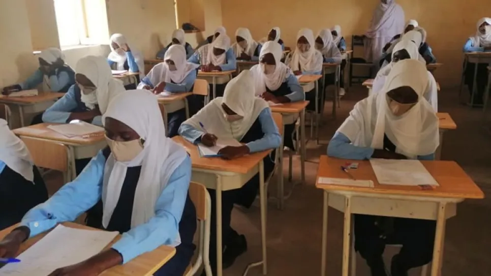 Exams_3.jpg