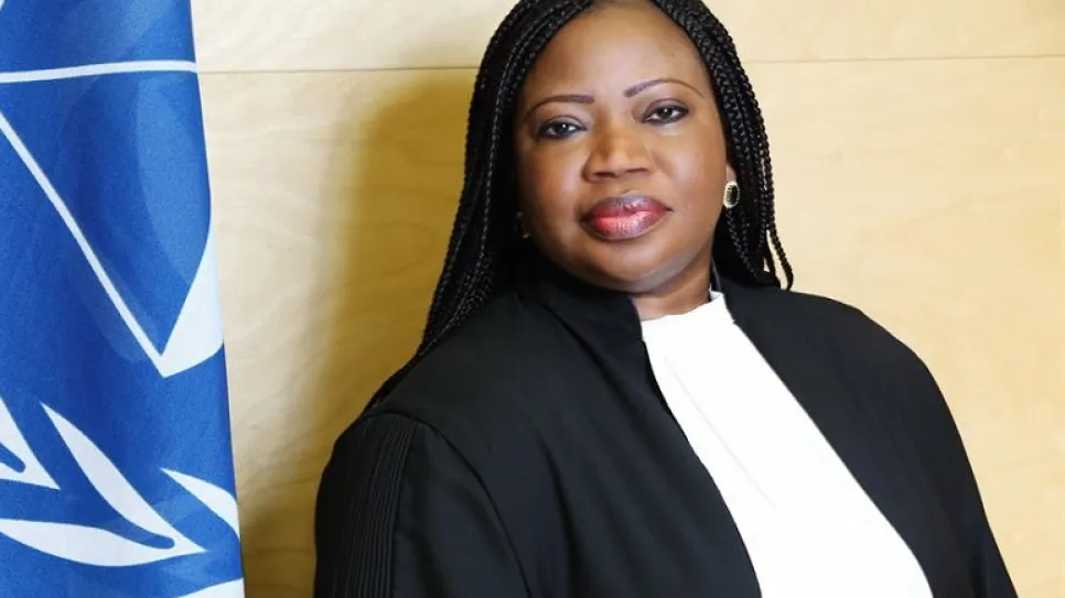 Fatou_Bensouda.jpg