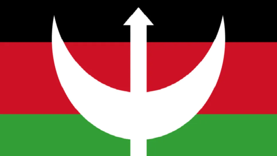 Flag_of_Mahdist_Revolt.svg-750x430.png