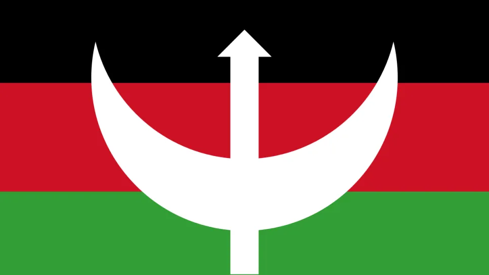 Flag_of_Mahdist_Revolt.svg_.png
