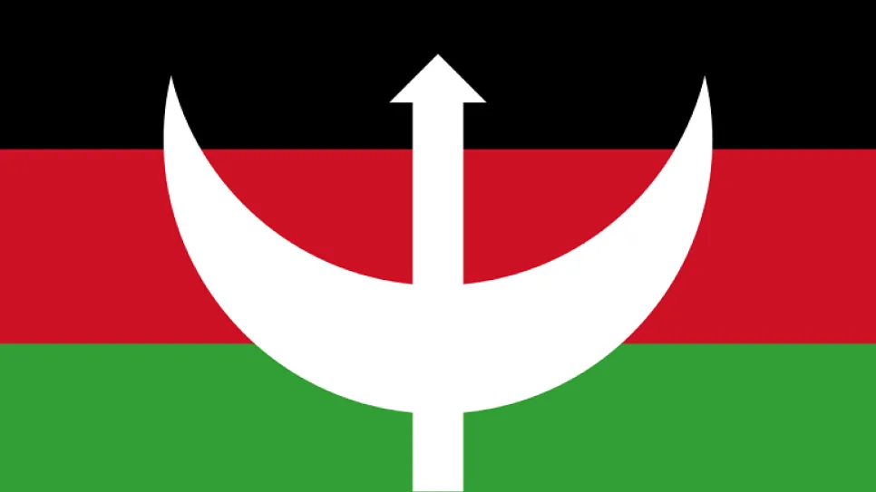 Flag_of_Mahdist_Revolt.svg__4.png