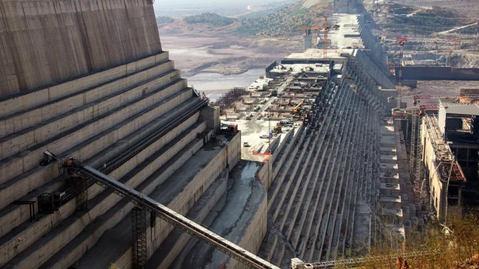 GERD.jpg