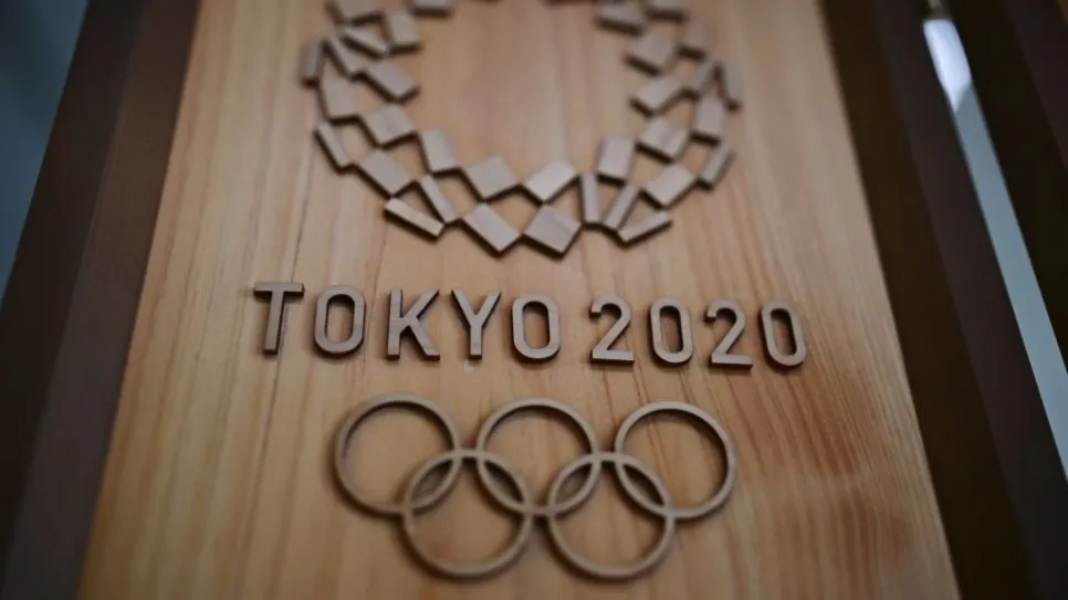 GettyImages-1208605213.jpg