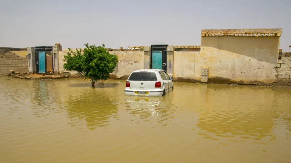 GettyImages-1228253565_0.jpg