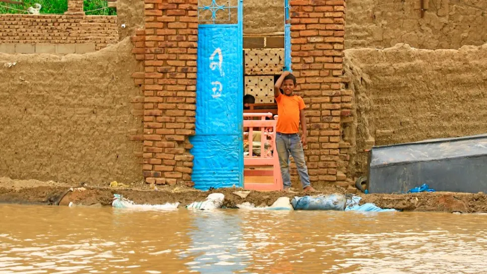 GettyImages-1228282494.jpg