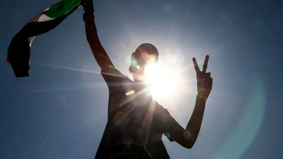 GettyImages-1237415068_0.jpg